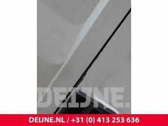 Iveco New Daily New Daily VI, Van, 2014 33S15, 35C15, 35S15 picture 29