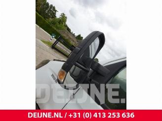 Iveco New Daily New Daily VI, Van, 2014 33S15, 35C15, 35S15 picture 11