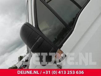 Iveco New Daily New Daily VI, Van, 2014 33S15, 35C15, 35S15 picture 10