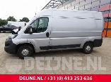 klik voor vergroting