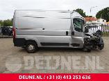 klik voor vergroting