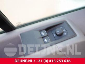 Volkswagen Crafter Crafter (SY), Van, 2016 2.0 TDI picture 20