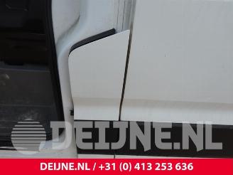 Volkswagen Crafter Crafter (SY), Van, 2016 2.0 TDI picture 17