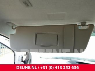 Ford Transit Transit Custom, Van, 2011 / 2023 2.2 TDCi 16V picture 27