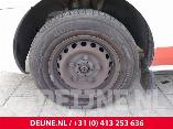 klik voor vergroting