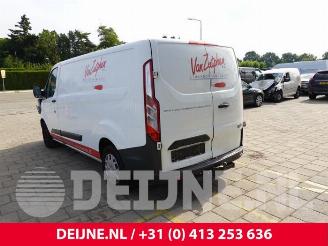 Ford Transit Transit Custom, Van, 2011 / 2023 2.2 TDCi 16V picture 5