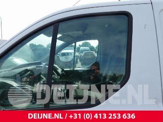 Ford Transit Transit Custom, Van, 2011 / 2023 2.2 TDCi 16V picture 14