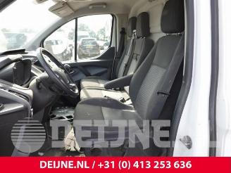 Ford Transit Transit Custom, Van, 2011 / 2023 2.2 TDCi 16V picture 24