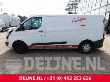 klik voor vergroting