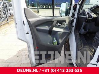 Ford Transit Transit Custom, Van, 2011 / 2023 2.2 TDCi 16V picture 19
