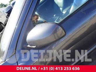 Volvo V-70 V70 (SW), Combi, 1999 / 2008 2.4 D 20V picture 12