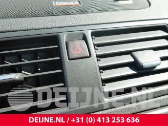 Volvo C-70 C70 (MC), Cabrio, 2006 / 2013 2.5 T5 20V picture 30