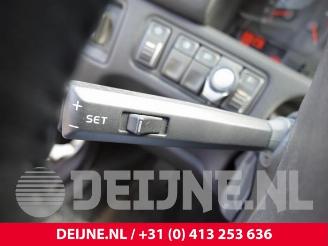 Volvo C-70 C70 (NC), Cabrio, 1998 / 2006 2.4 T 20V picture 21