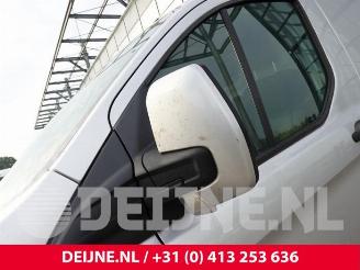 Ford Transit Transit Custom, Van, 2012 / 2023 2.0 TDCi 16V Eco Blue 105 picture 11