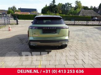 Jaecoo 7 7, SUV, 2024 1.6 AWD picture 6