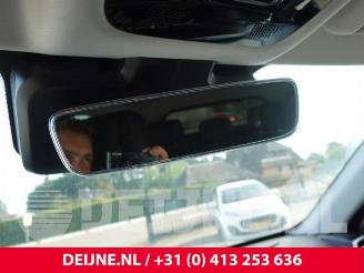 Jaecoo 7 7, SUV, 2024 1.6 AWD picture 31