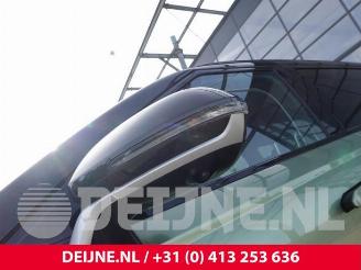 Jaecoo 7 7, SUV, 2024 1.6 AWD picture 12