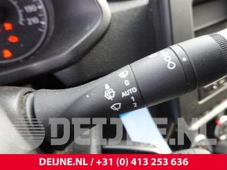 Renault Express Express, Van, 2021 1.5 dCi 75 picture 27