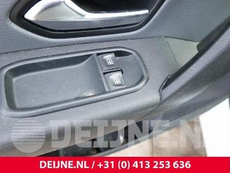 Renault Express Express, Van, 2021 1.5 dCi 75 picture 19