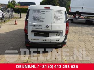 Renault Express Express, Van, 2021 1.5 dCi 75 picture 6