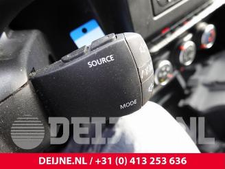 Renault Express Express, Van, 2021 1.5 dCi 75 picture 28