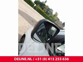 Renault Express Express, Van, 2021 1.5 dCi 75 picture 12