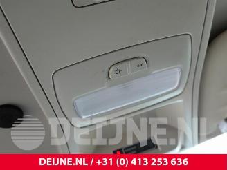 Renault Express Express, Van, 2021 1.5 dCi 75 picture 30