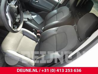Renault Express Express, Van, 2021 1.5 dCi 75 picture 20