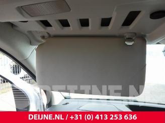 Renault Express Express, Van, 2021 1.5 dCi 75 picture 29