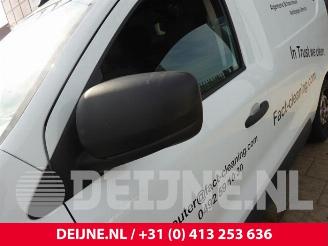 Renault Express Express, Van, 2021 1.5 dCi 75 picture 11