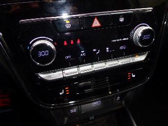 Ssang yong Tivoli XLV picture 18