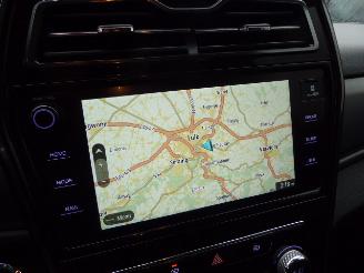 Ssang yong Tivoli XLV picture 19