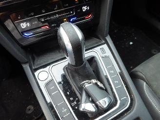 Volkswagen Passat GTE picture 24