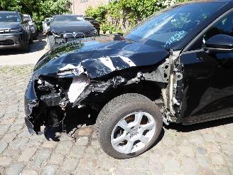 Audi A3 Sportback picture 2