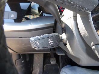 Audi A3 Sportback picture 17