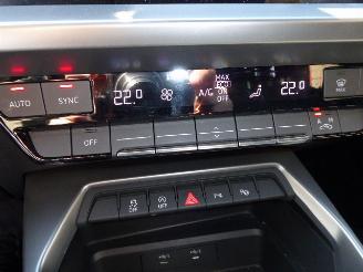 Audi A3 Sportback picture 20