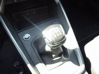 Audi A3 Sportback picture 19