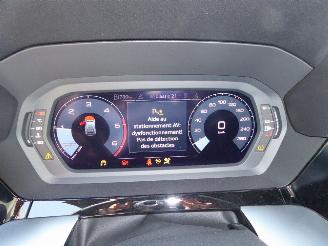 Audi A3 Sportback picture 15