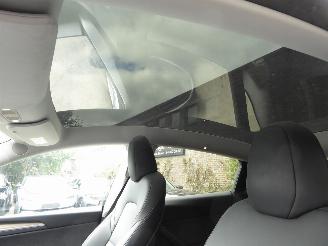 Tesla Model Y  picture 13