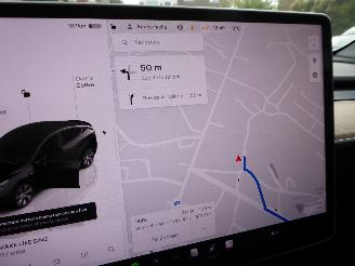 Tesla Model Y  picture 18