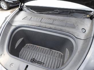 Tesla Model Y  picture 23