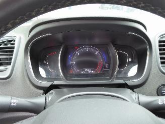 Renault Scenic IV Grand Business Edition picture 11