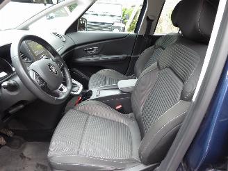 Renault Scenic IV Grand Business Edition picture 9