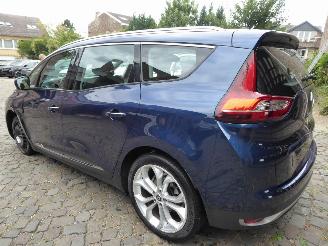 Renault Scenic IV Grand Business Edition picture 7
