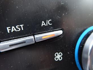 Renault Scenic IV Grand Business Edition picture 19