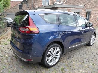 Renault Scenic IV Grand Business Edition picture 5