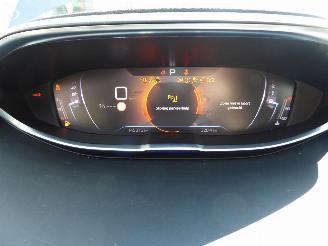 Peugeot 5008 Allure picture 21