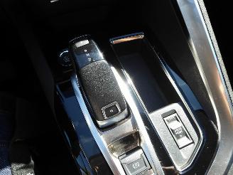 Peugeot 5008 Allure picture 17