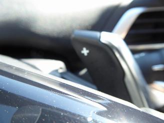 Peugeot 5008 Allure picture 16