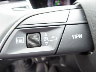 Audi Q3 Sportback 45 TFSI e picture 13